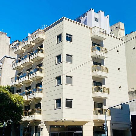 Apart Independencia Μπουένος Άιρες Εξωτερικό φωτογραφία